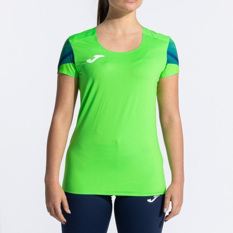 j/o/joma_902252.023_verde-fluor-marino_6.jpg