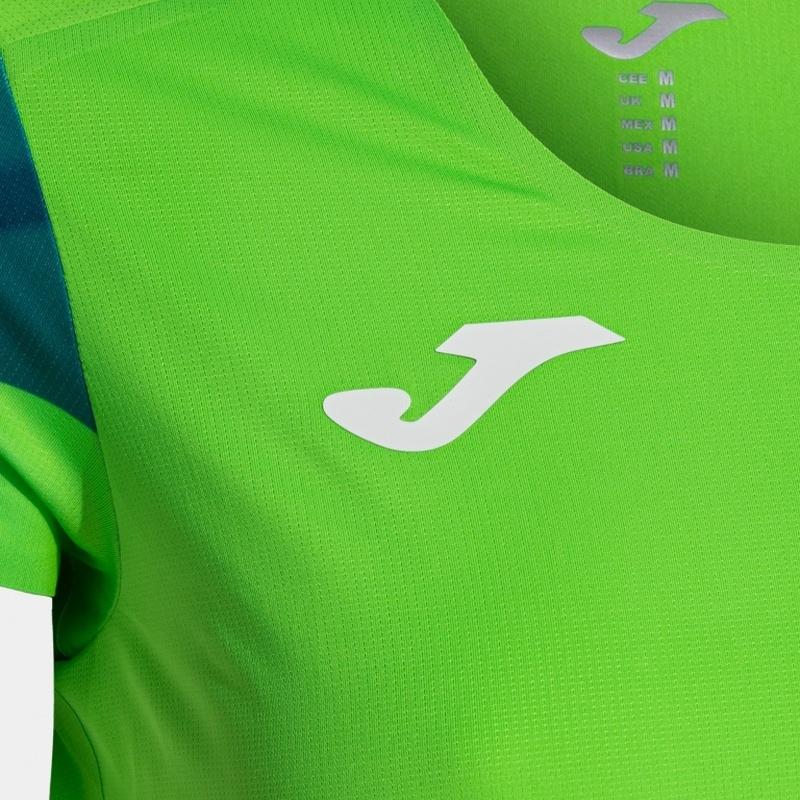 j/o/joma_902252.023_verde-fluor-marino_7.jpg
