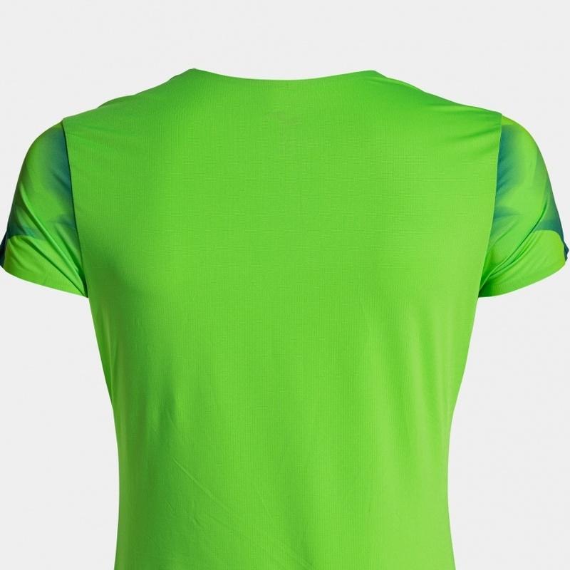 j/o/joma_902252.023_verde-fluor-marino_8.jpg