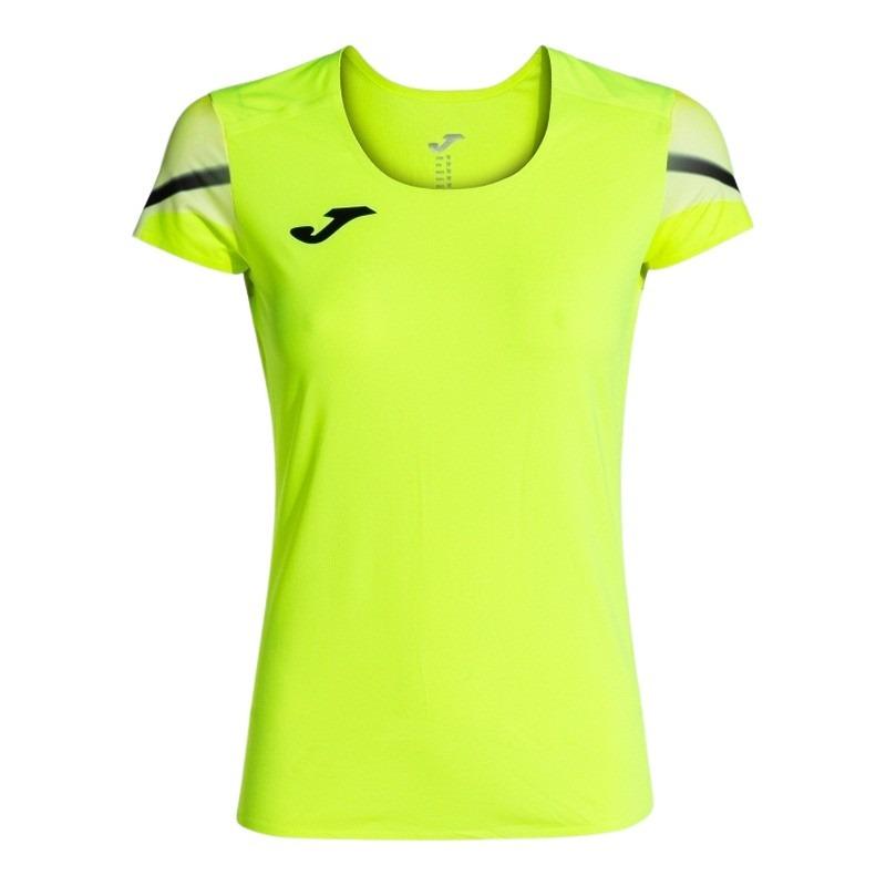 j/o/joma_902252.061_amarillo-fluor-negro_1.jpg