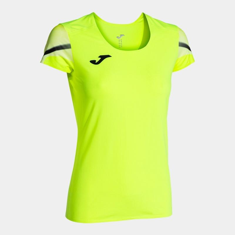 j/o/joma_902252.061_amarillo-fluor-negro_2.jpg