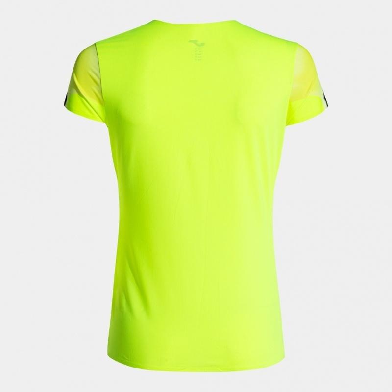 j/o/joma_902252.061_amarillo-fluor-negro_3.jpg