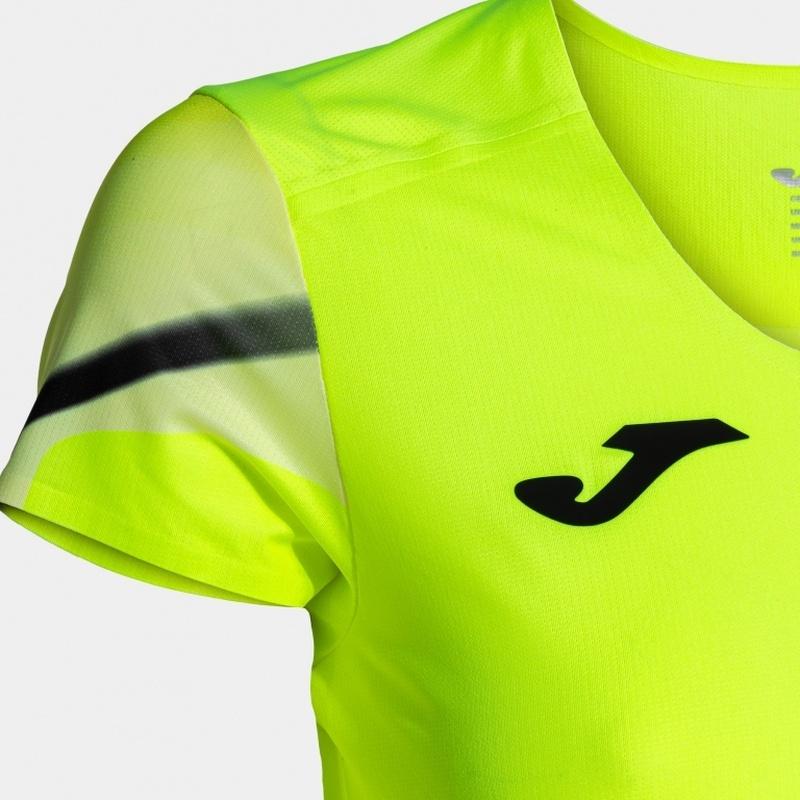 j/o/joma_902252.061_amarillo-fluor-negro_4.jpg