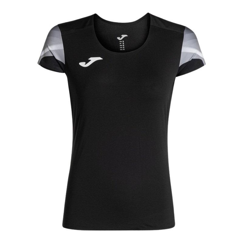 j/o/joma_902252.110_negro-antracita_1.jpg
