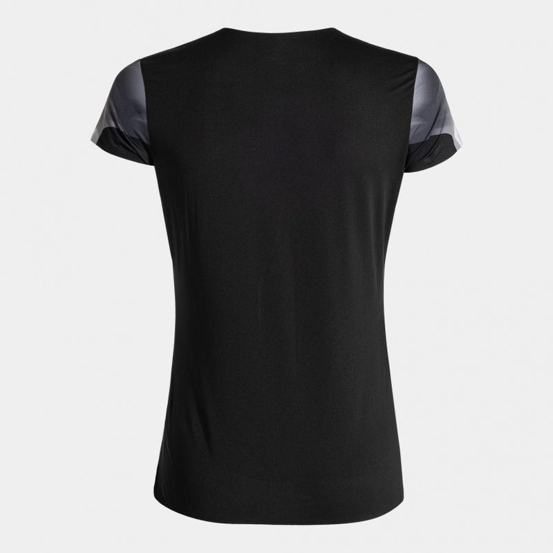j/o/joma_902252.110_negro-antracita_3.jpg