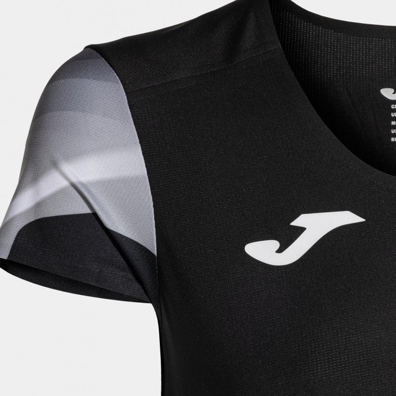 j/o/joma_902252.110_negro-antracita_4.jpg