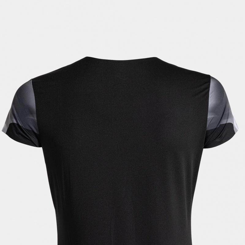 j/o/joma_902252.110_negro-antracita_5.jpg