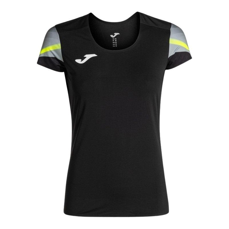 j/o/joma_902252.121_negro-amarillo-fluor_1.jpg