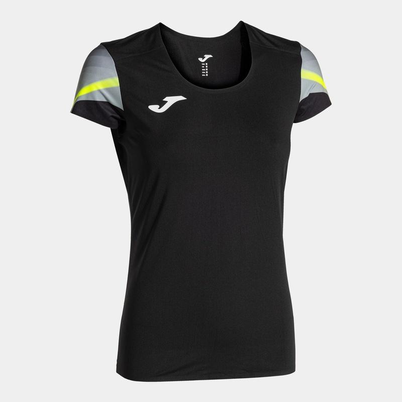 j/o/joma_902252.121_negro-amarillo-fluor_2.jpg