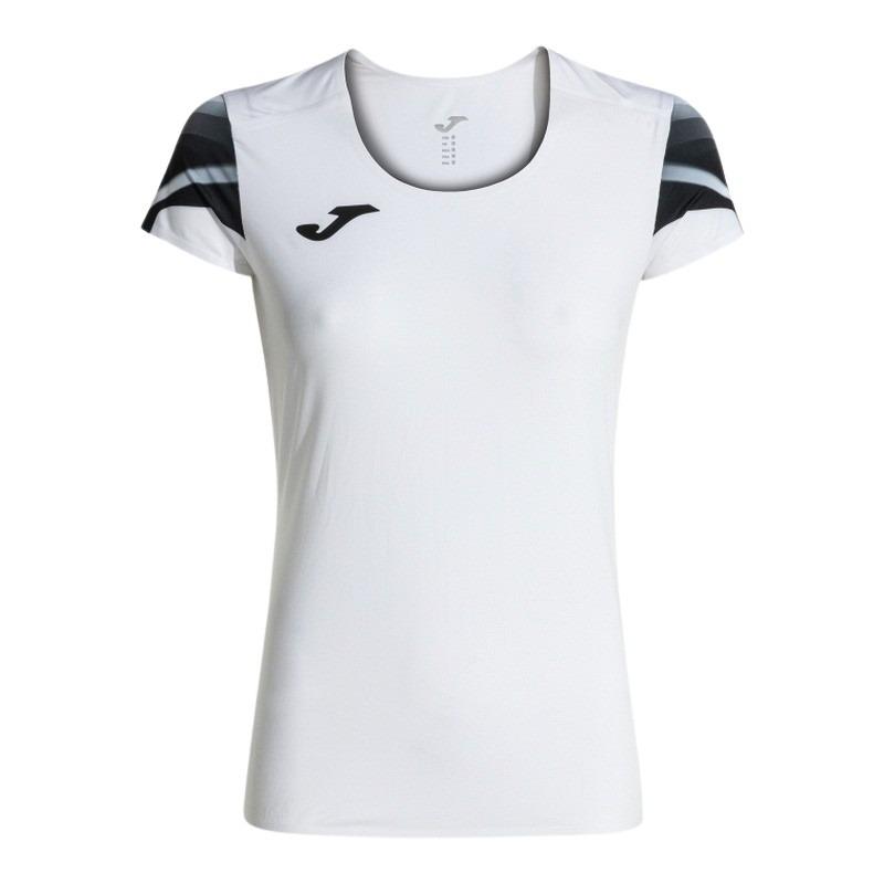 j/o/joma_902252.201_blanco-negro_1.jpg