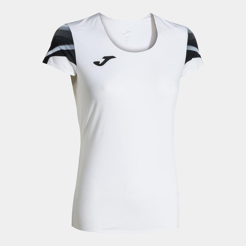 j/o/joma_902252.201_blanco-negro_2.jpg