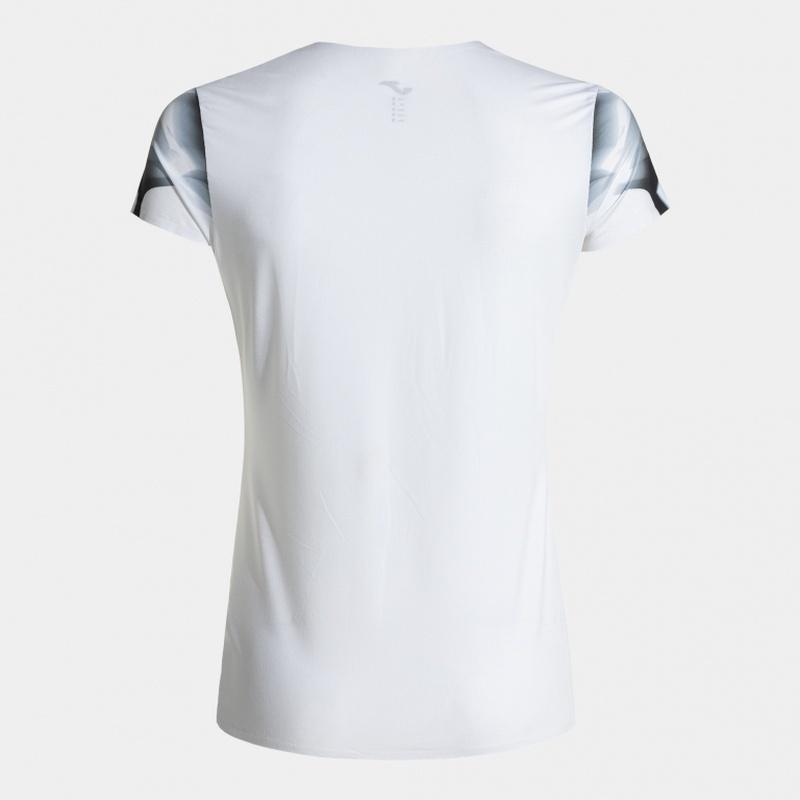 j/o/joma_902252.201_blanco-negro_3.jpg