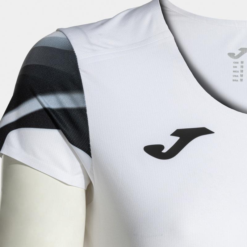 j/o/joma_902252.201_blanco-negro_4.jpg