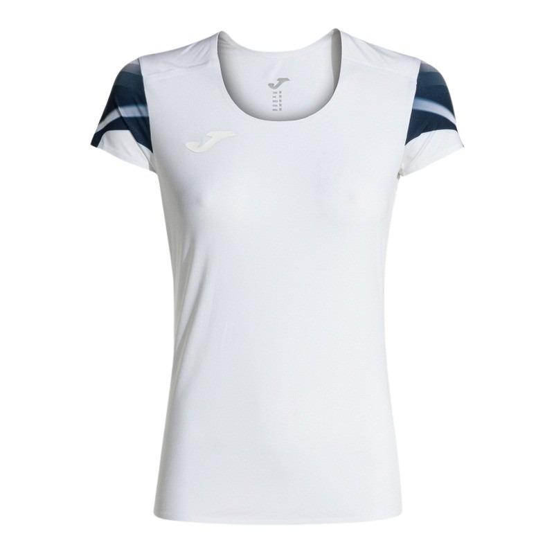 j/o/joma_902252.203_blanco-marino_1.jpg