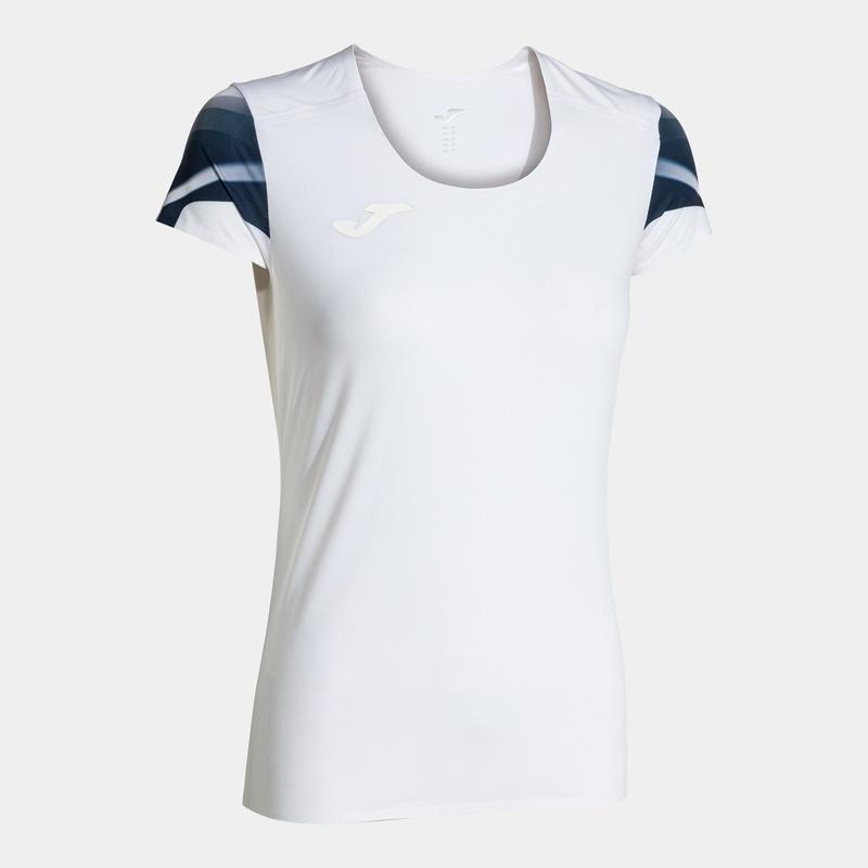 j/o/joma_902252.203_blanco-marino_2.jpg