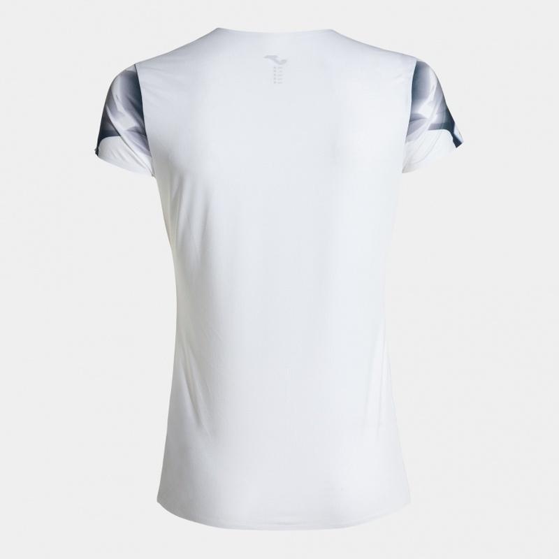 j/o/joma_902252.203_blanco-marino_3.jpg