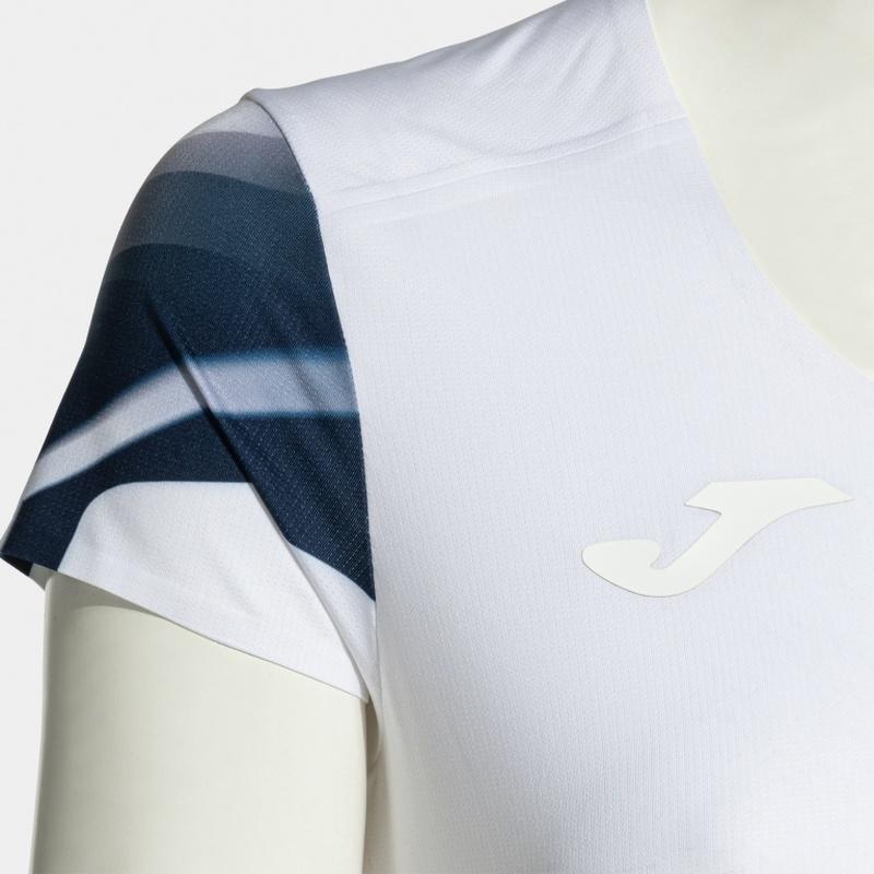 j/o/joma_902252.203_blanco-marino_4.jpg