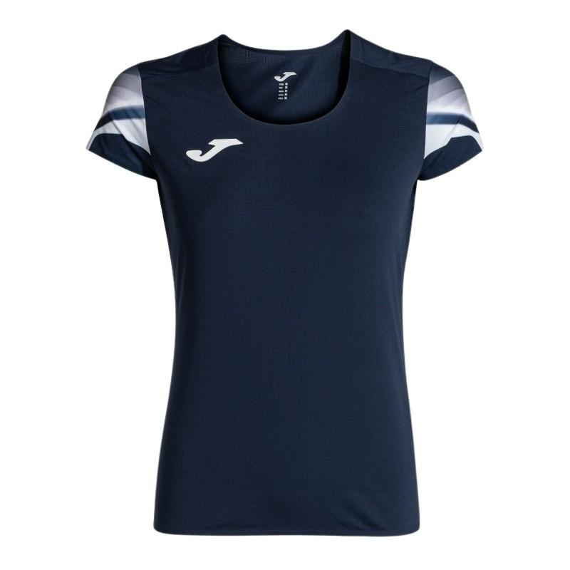 j/o/joma_902252.332_marino-blanco_1.jpg