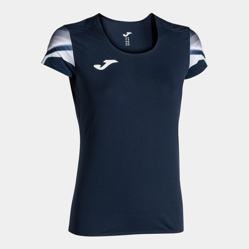 j/o/joma_902252.332_marino-blanco_2.jpg