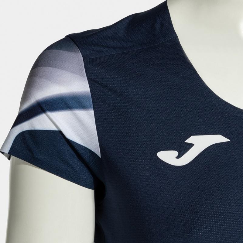 j/o/joma_902252.332_marino-blanco_4.jpg