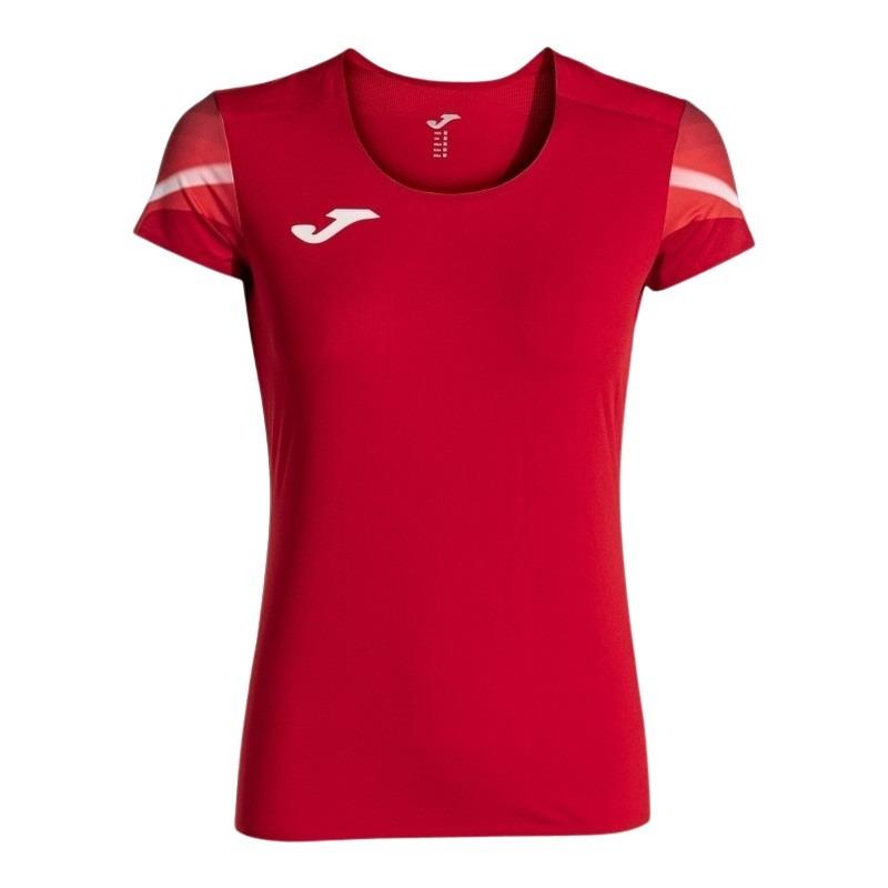 j/o/joma_902252.602_rojo-blanco_1.jpg