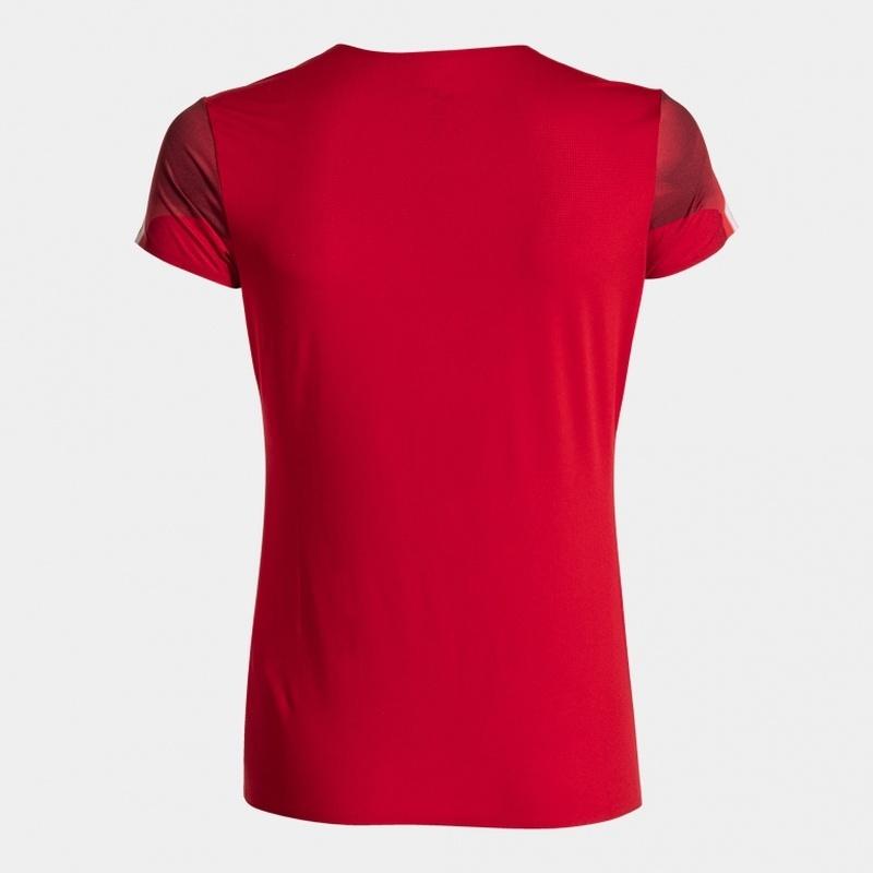 j/o/joma_902252.602_rojo-blanco_3.jpg
