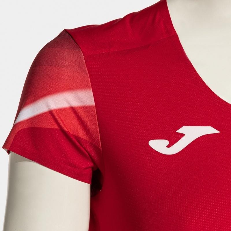 j/o/joma_902252.602_rojo-blanco_4.jpg
