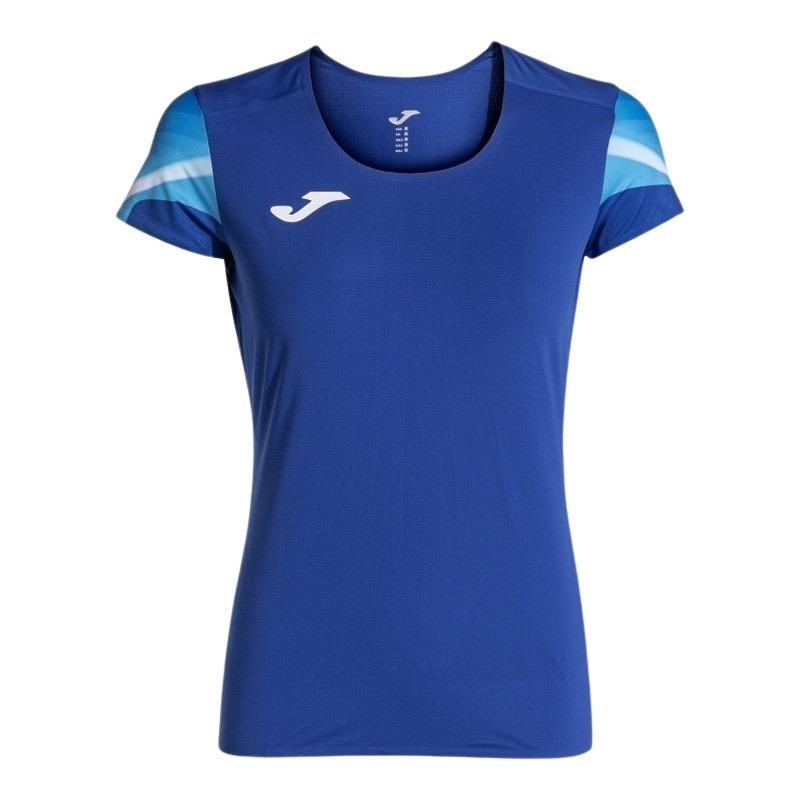 j/o/joma_902252.702_royal-blanco_1.jpg
