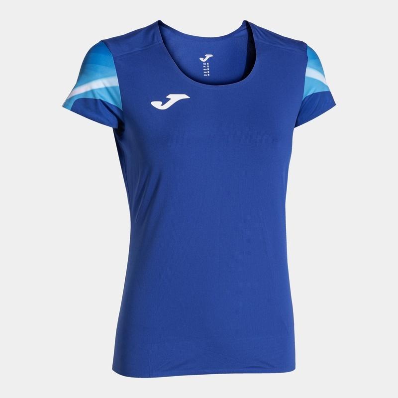 j/o/joma_902252.702_royal-blanco_2.jpg