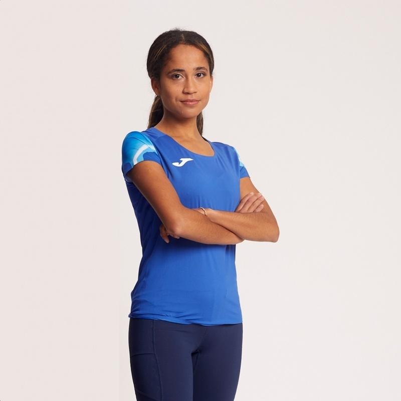 j/o/joma_902252.702_royal-blanco_5.jpg