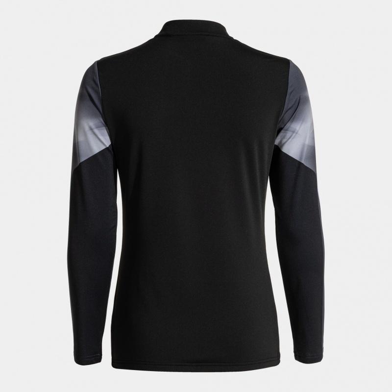 product/j/o/joma_902253.110_negro-anthracita_3.jpg