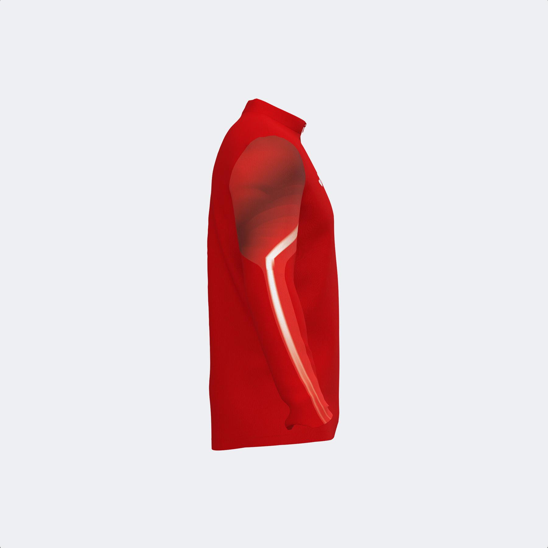product/j/o/joma_902253.602_rojo-blanco_3.jpg