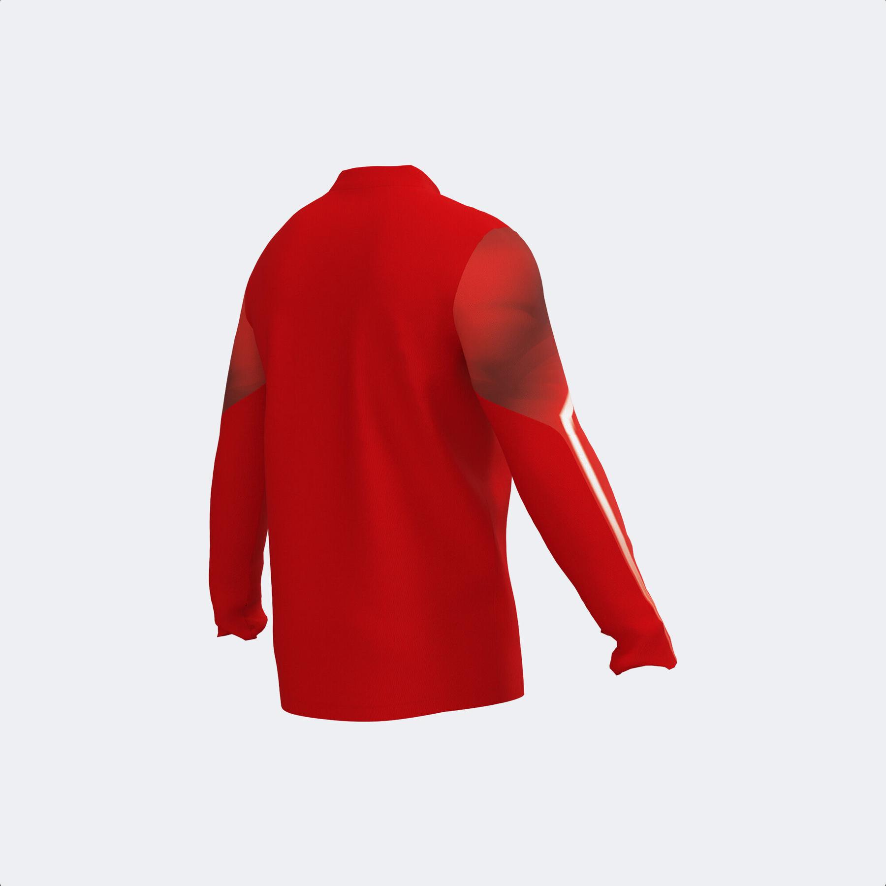product/j/o/joma_902253.602_rojo-blanco_4.jpg