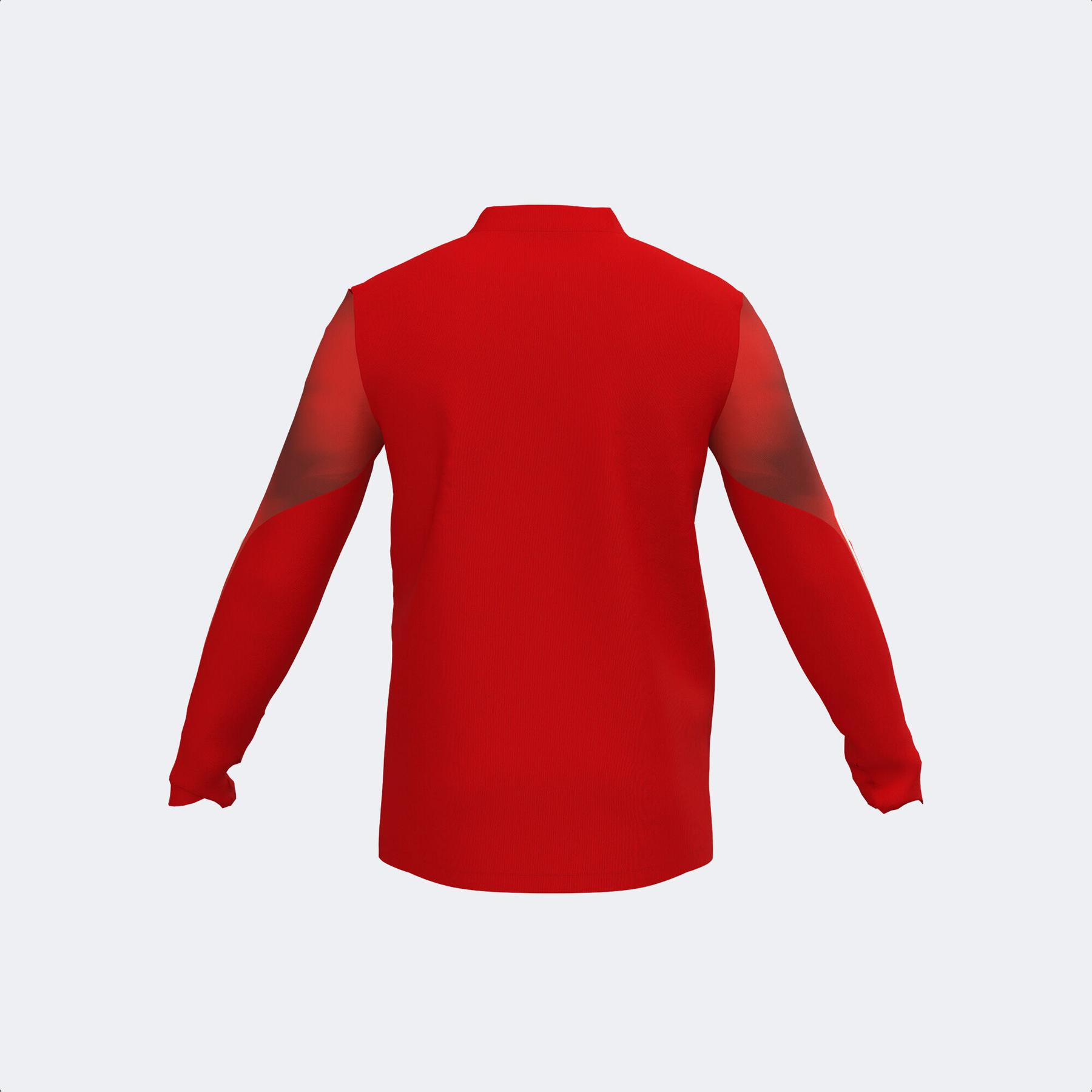 product/j/o/joma_902253.602_rojo-blanco_5.jpg