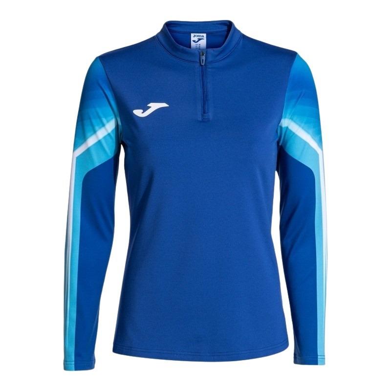 product/j/o/joma_902253.702_royal-blanco_1.jpg