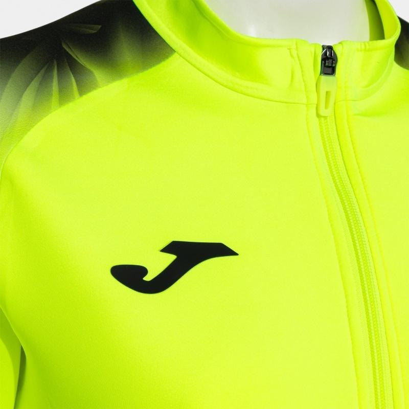product/j/o/joma_902255.061_amarillo-fluor-negro_4.jpg