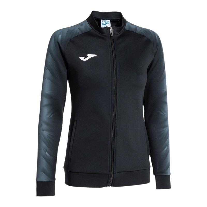 product/j/o/joma_902255.110_negro-antracita_1.jpg