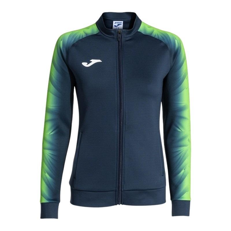 product/j/o/joma_902255.317_marino-verde-fluor_1.jpg