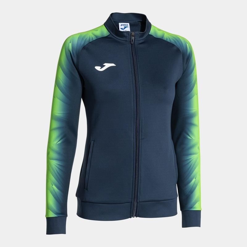product/j/o/joma_902255.317_marino-verde-fluor_2.jpg