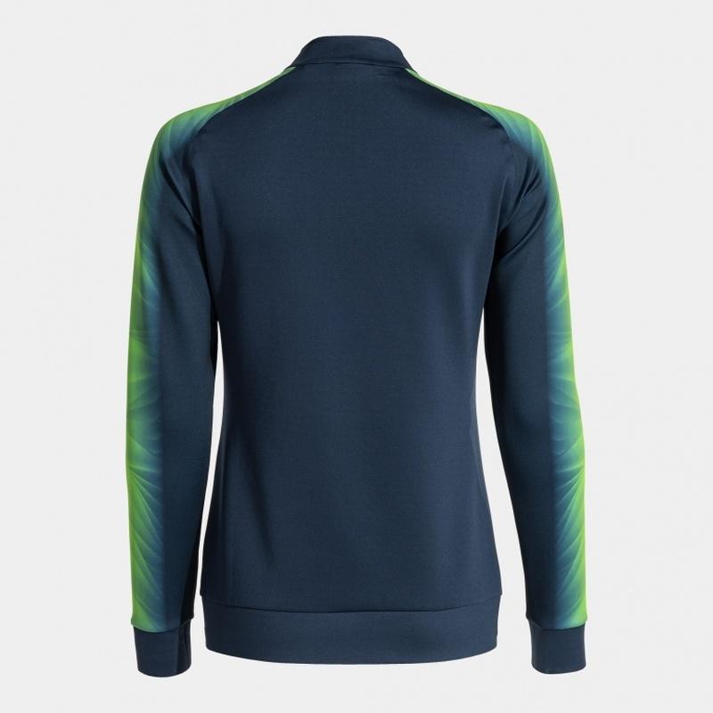 product/j/o/joma_902255.317_marino-verde-fluor_3.jpg