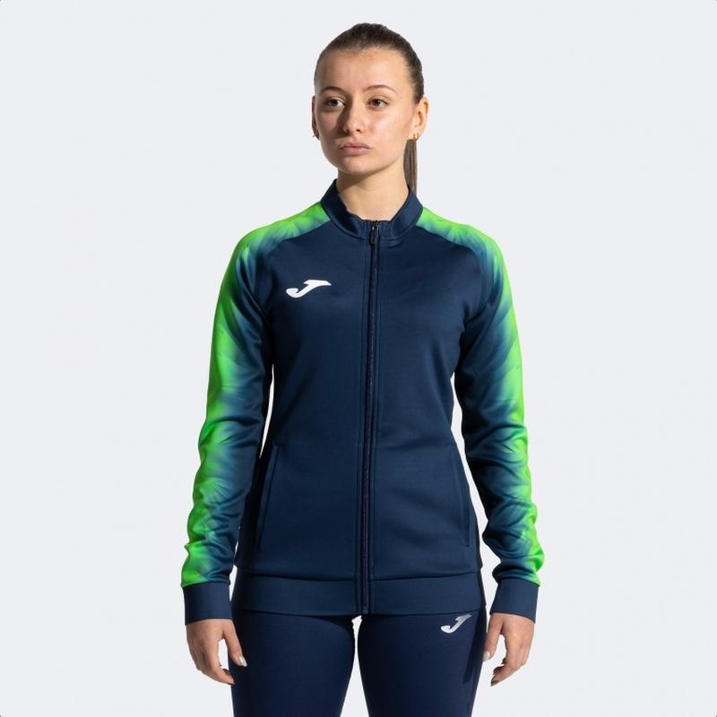 product/j/o/joma_902255.317_marino-verde-fluor_4.jpg