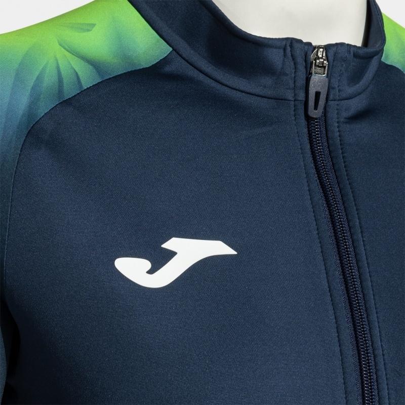 product/j/o/joma_902255.317_marino-verde-fluor_6.jpg