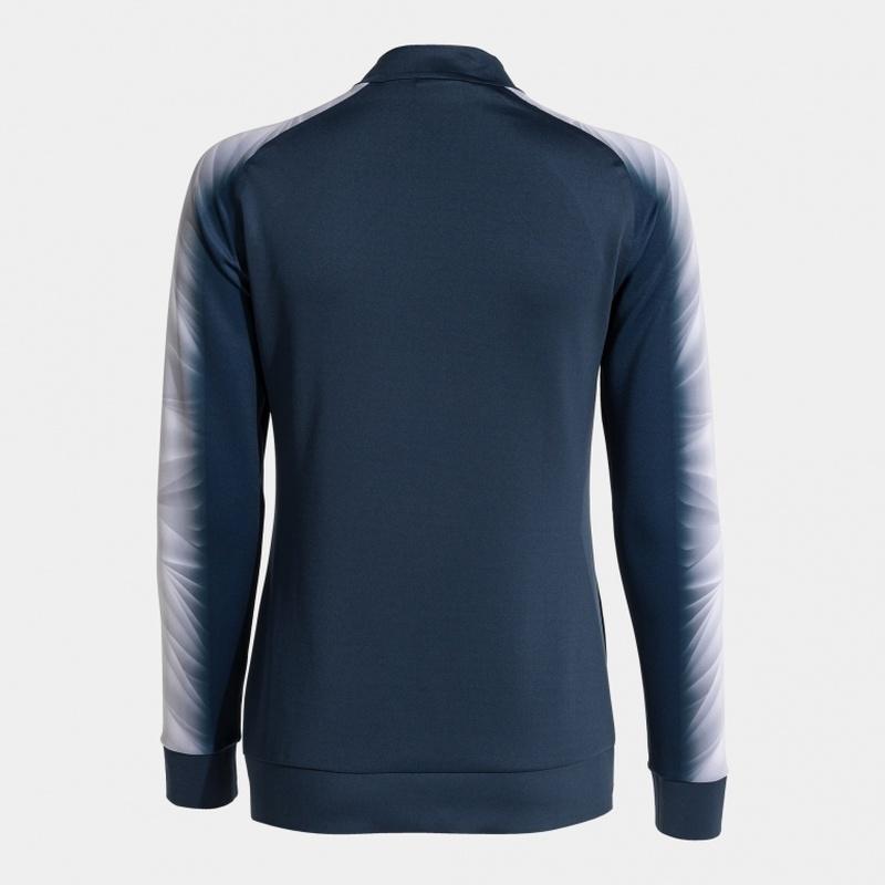 product/j/o/joma_902255.332_marino-blanco_3.jpg