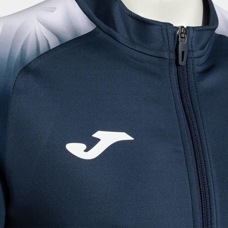 product/j/o/joma_902255.332_marino-blanco_4.jpg