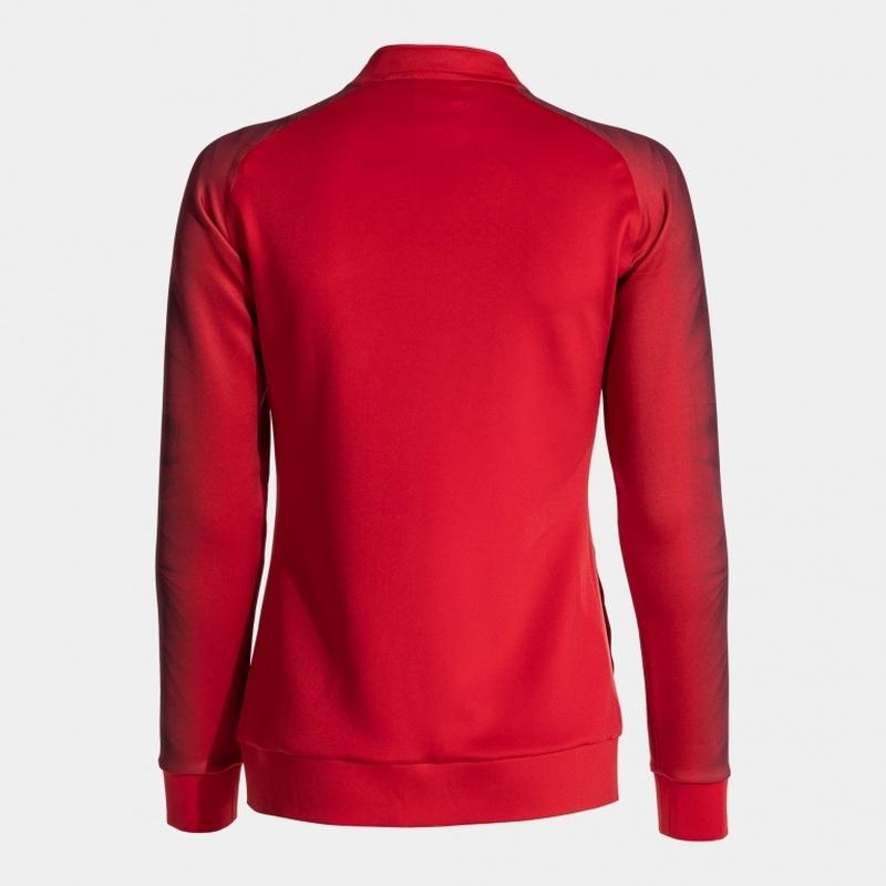 product/j/o/joma_902255.600_rojo_3.jpg