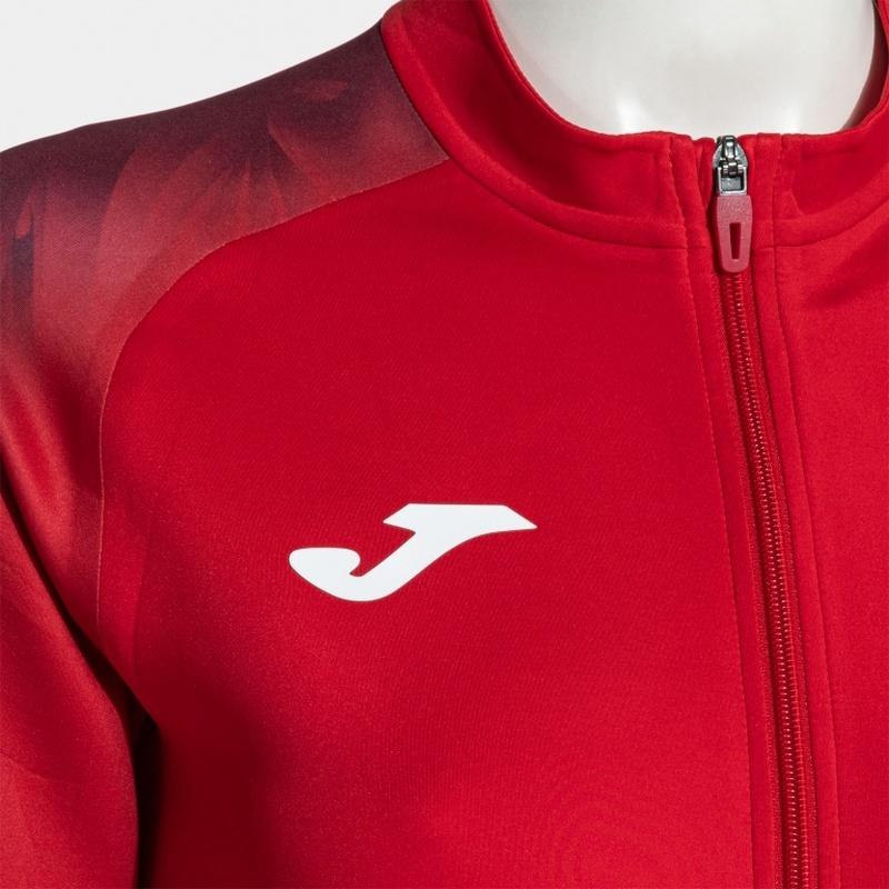 product/j/o/joma_902255.600_rojo_4.jpg