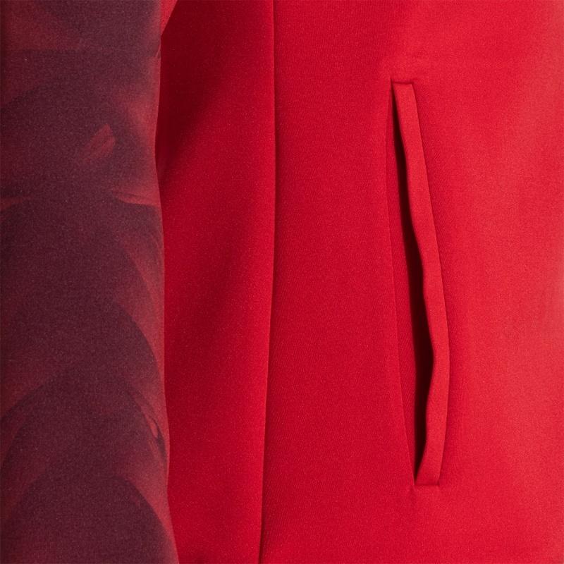 product/j/o/joma_902255.600_rojo_5.jpg