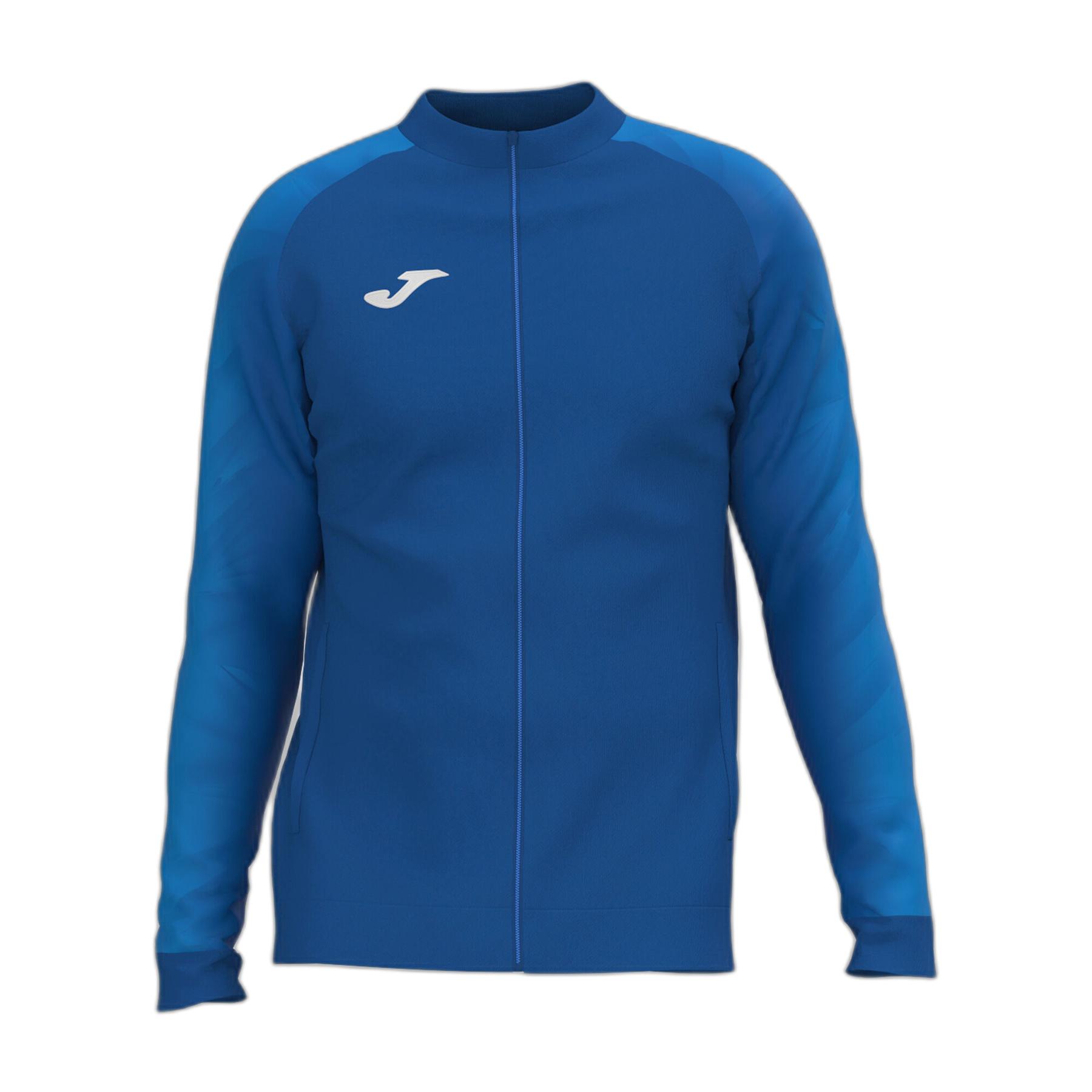 product/j/o/joma_902255.700_royal_1.jpg