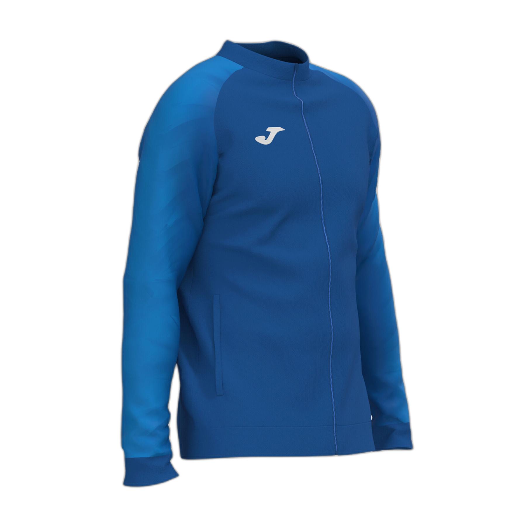 product/j/o/joma_902255.700_royal_2.jpg