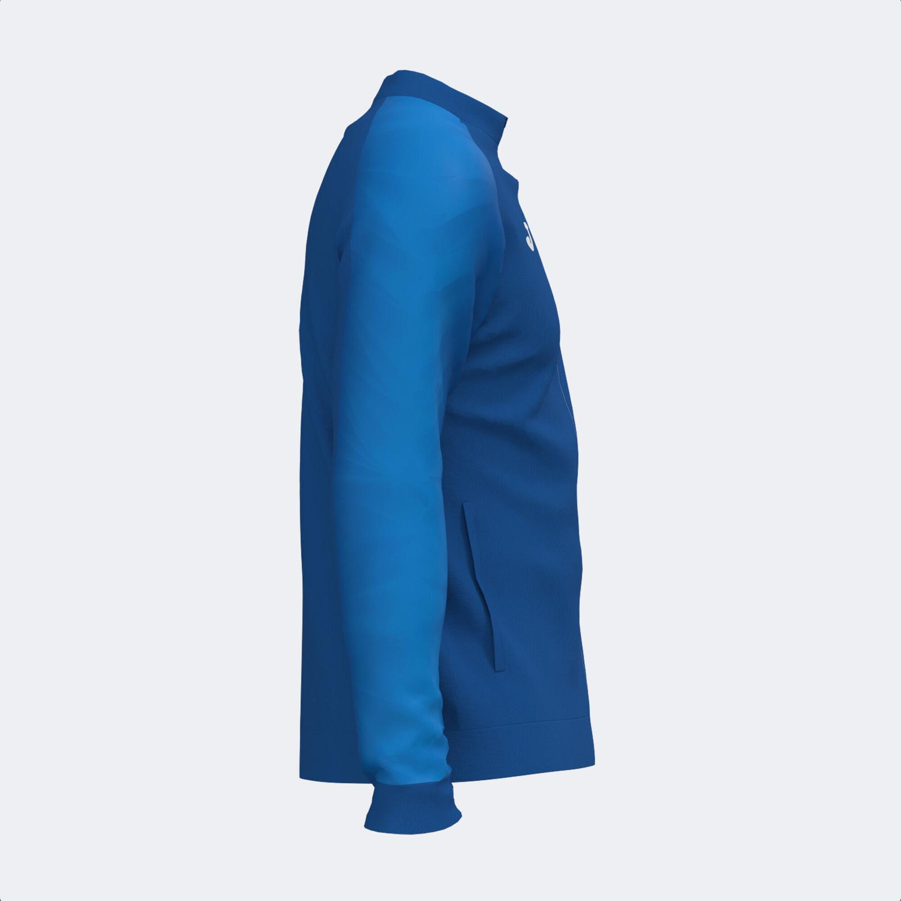 product/j/o/joma_902255.700_royal_3.jpg